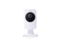IP камери TP-LINK NC220 Day/Night Cloud