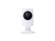 IP камери TP-LINK NC220 Day/Night Cloud