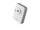 IP камери Edimax IC-3100P