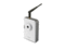 IP камери Edimax IC-3100W