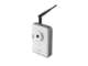IP камери Edimax IC-3100W