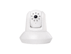 IP камери Edimax IC-7112W