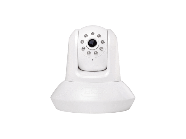 IP камери Edimax IC-7112W