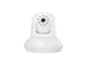 IP камери Edimax IC-7112W