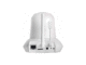 IP камери Edimax IC-7112W