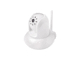 IP камери Edimax IC-7112W