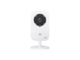 IP камери Edimax IC-3140W