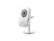 IP камери Edimax IC-3140W