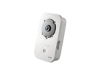 IP камери Edimax IC-3140W