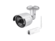 IP камери Edimax IC-9110W