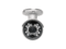 IP камери Edimax IC-9110W