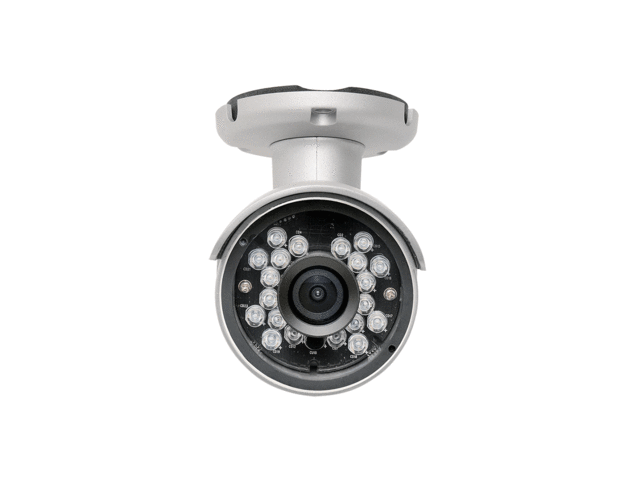 IP камери Edimax IC-9110W