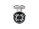 IP камери Edimax IC-9110W
