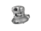 IP камери Edimax IC-7010PT