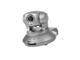 IP камери Edimax IC-7010PT