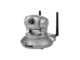 IP камери Edimax IC-7010PT