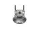 IP камери Edimax IC-7010PT