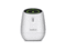 IP камери Belkin WeMo Baby Monitor