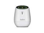 IP камери Belkin WeMo Baby Monitor