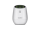 IP камери Belkin WeMo Baby Monitor