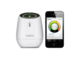 IP камери Belkin WeMo Baby Monitor