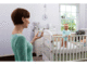 IP камери Belkin WeMo Baby Monitor