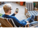 IP камери Belkin WeMo Baby Monitor
