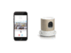 IP камери Withings Home HD camera