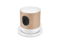 IP камери Withings Home HD camera