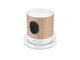 IP камери Withings Home HD camera