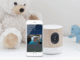 IP камери Withings Home HD camera