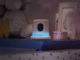 IP камери Withings Home HD camera