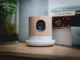 IP камери Withings Home HD camera